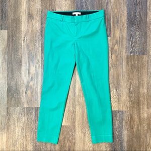Banana Republic Sloan Fit Pants